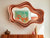 Home & Wall Decor