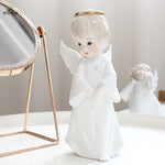 Creative gifts lovely children's ornaments
