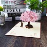 94ce55f9f3a9f8c3cf99713a4d7ea18d