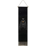 Bohemian Tapestry Nordic Living Room Bedroom Home Decoration Tapestry Hanging Paintings To Map Customization