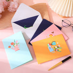 2b27f4646a4cadec19a6b149a4ad2fcb