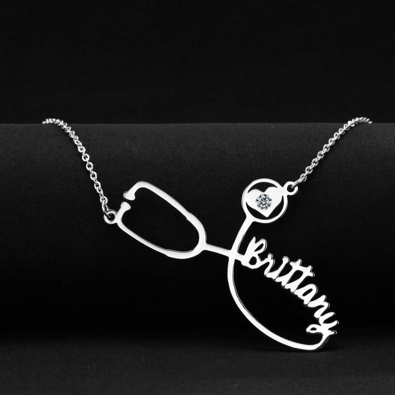 5d2152f8cc3aeda77c6dd4789be55d23