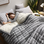 c9ea923bed839473a3d5186d286f1a5f