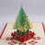 7b804b73395718a7f96692837dec98c6