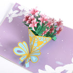 12dc8f2bb6b8748349dde8f0196f61fe