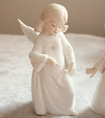 Creative gifts lovely children's ornaments