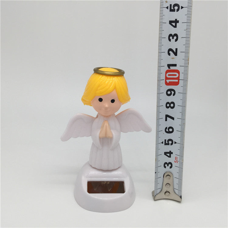 559762f4fece986775ecb3b8baea2137