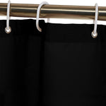 Personalized Customization Shower Curtain Tarp