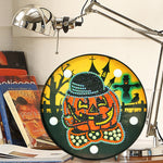 Modeling Lamp 5d Diamond Painting Material Package