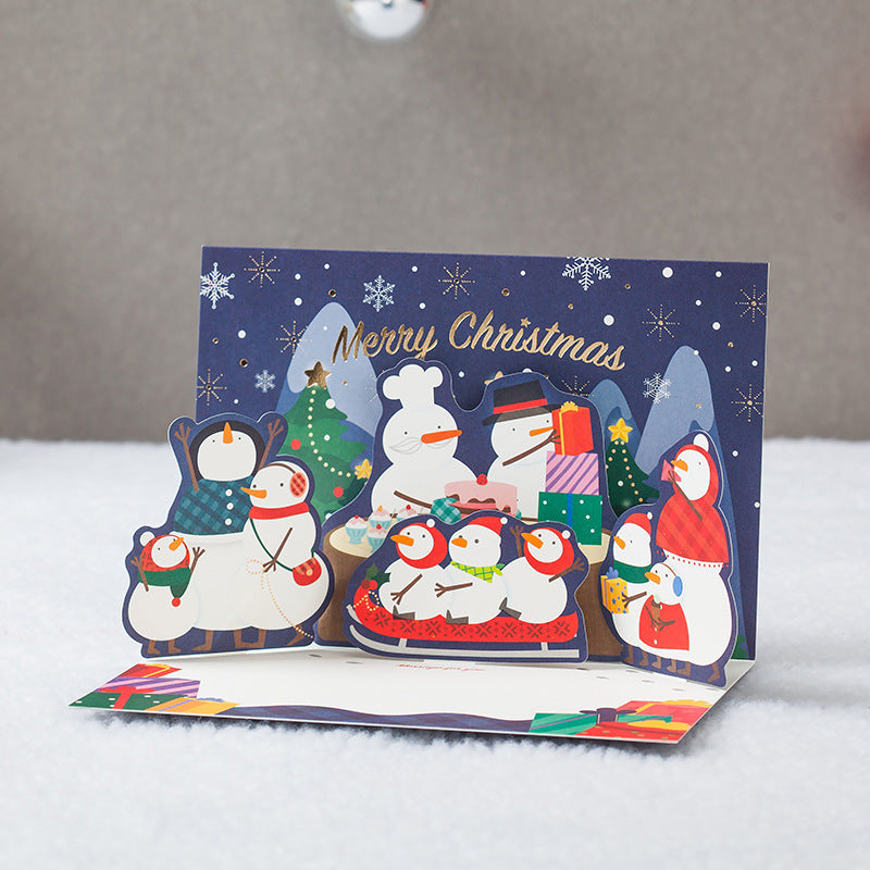 f5df78880dc6ba47d5d4360febb76e28