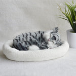 Decoration Creative Birthday Gifts Creative Gifts Crafts Cats That Breathe