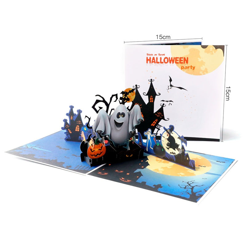 b6e0c52329c705046bcecbb61300ab84