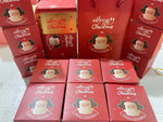 Creative Gift Folding Bounce Gift Box