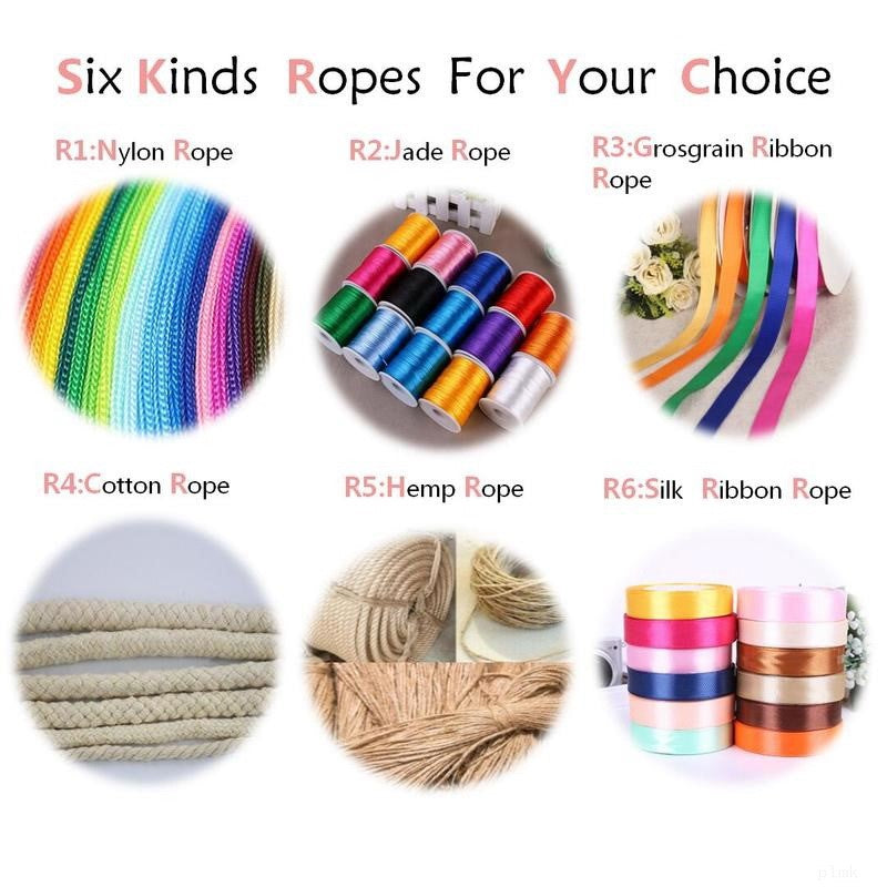 579462ee8012a7065a3a9471661bde68