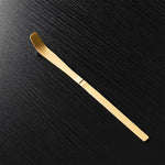 Matcha Tea Set Suit 9-piece Gift Box