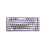 Highly Personalized Theme Customization Mechanical Keyboard Keycaps