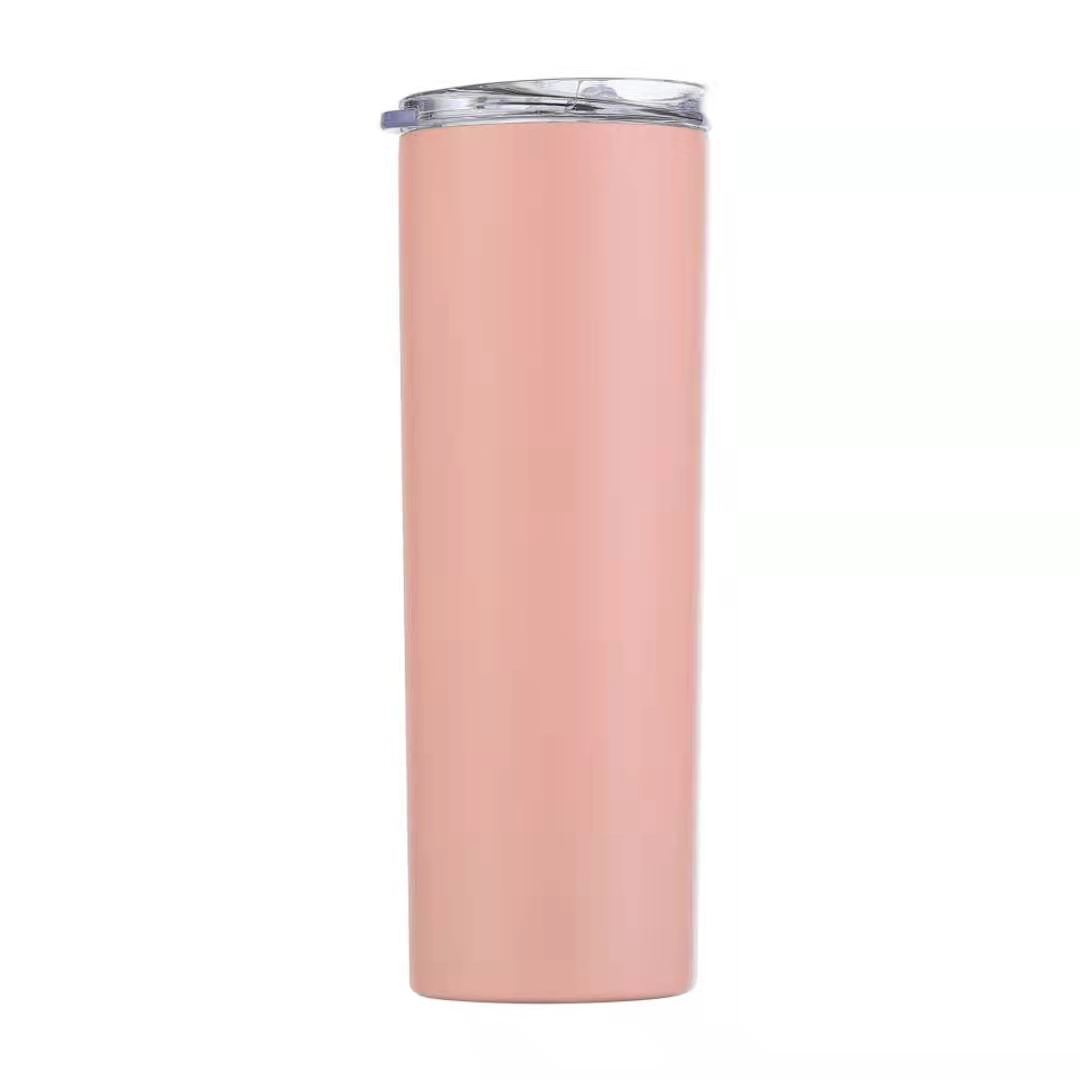 81cf1fa5001187e54d779aa9d3d2e754